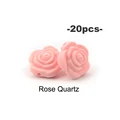 rose quartz