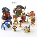10pcs set