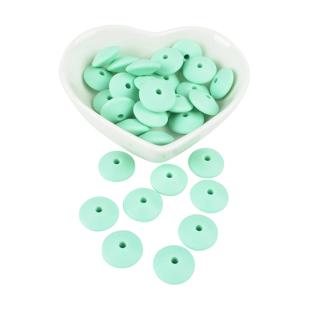 mint