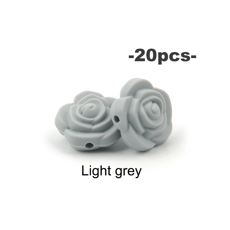 light grey