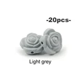 light grey