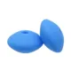 7 Sky Blue