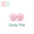 Candy Pink