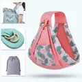 Leaf Pink