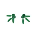 50 pcs plants
