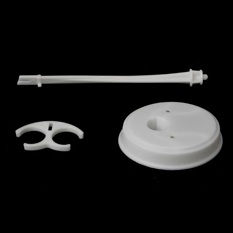 Soporte muñeca - Compatible Barbie