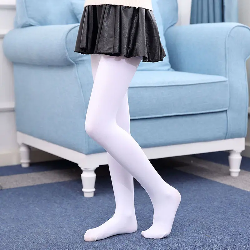 Estilo color sólido - Diseño moderno