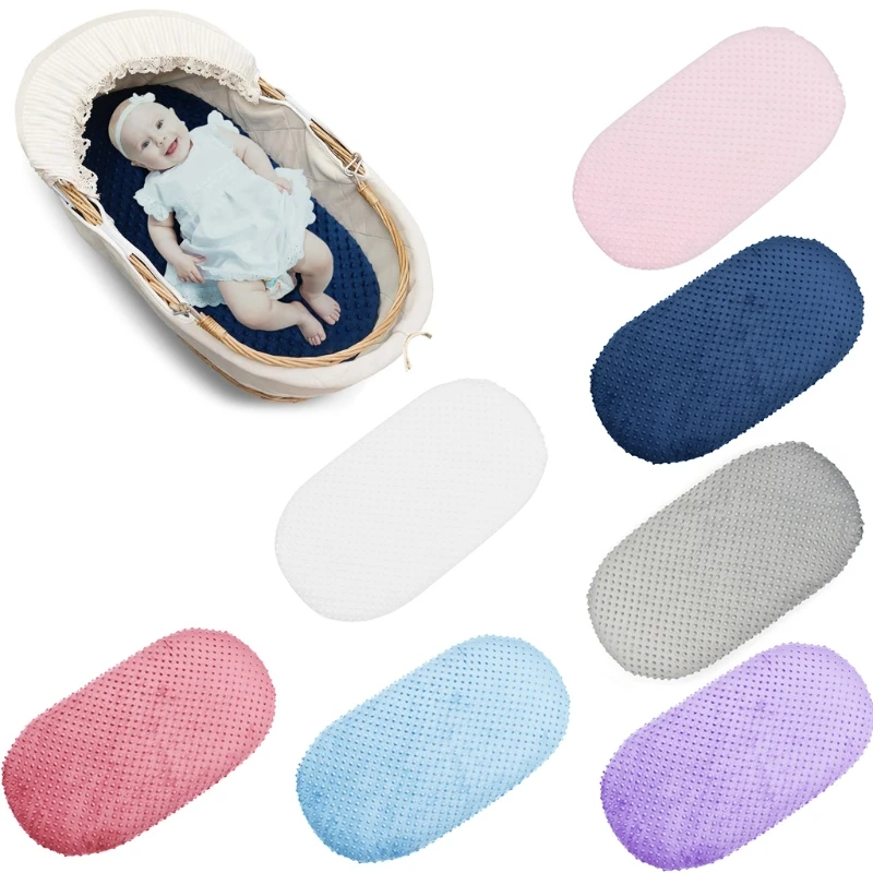 Sábanas cuna - Vista principal