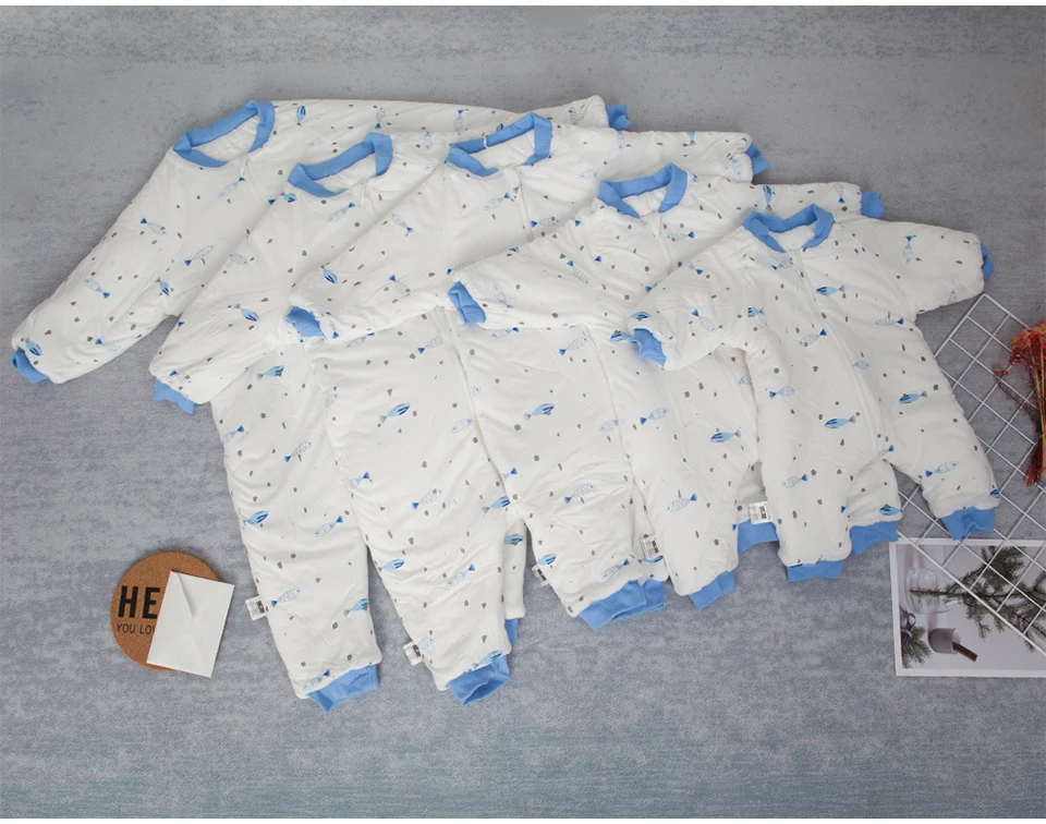 Saco dormir - Saco transporte