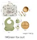 green-with box