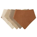 4pc-triangle bibs-A1