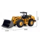 Loader No Box