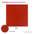 32x32 Red