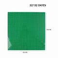 32x32 Green