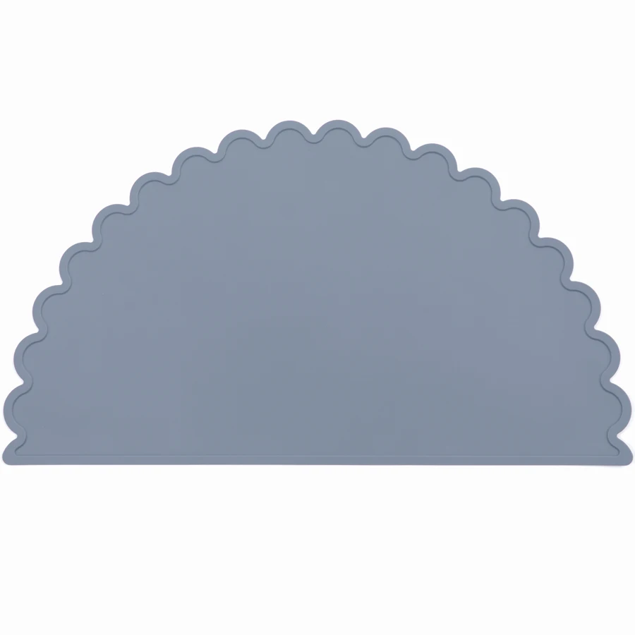 A4