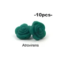 Atrovirens