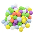 mix
