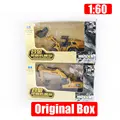 2PCS box b