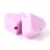 63-Sweet lilac-30pcs