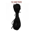 SZ001-5  10M