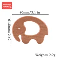 olive oil Elephant