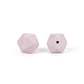 63 Lilac Purple