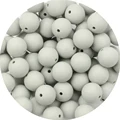 pale gray