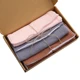 D 3PCS whit box