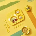 Bee1 6pcs set
