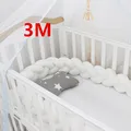 White-3M