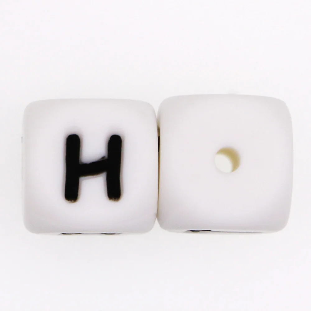 10pcs H