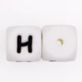 10pcs H