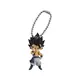 Gogeta 02