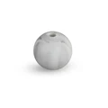 0 Marble