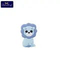 Blue Lion