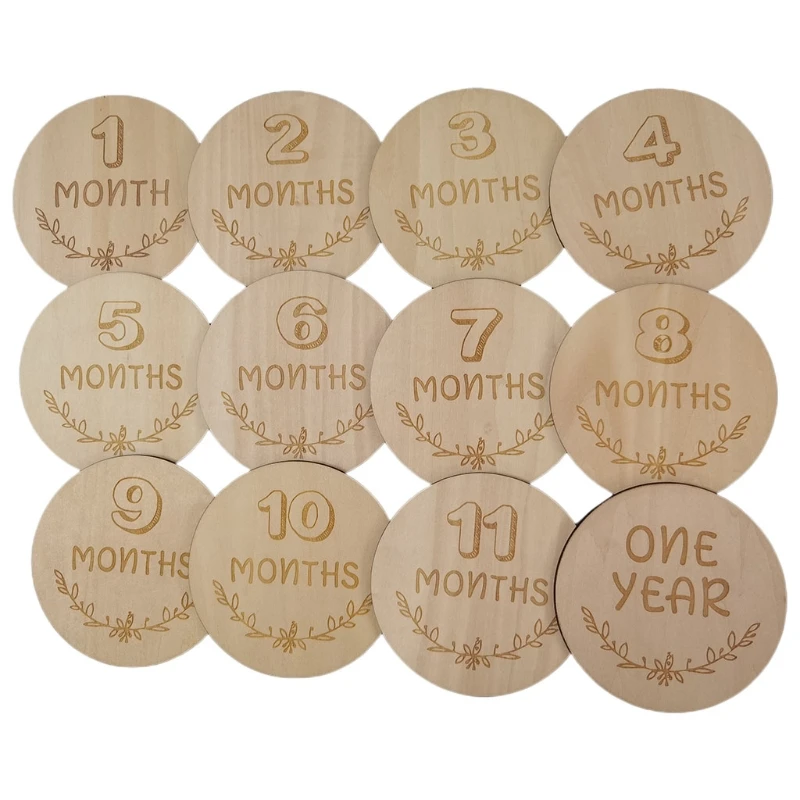 12 pcs-8