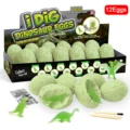 Dino Egg 3