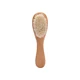 Wool Brush