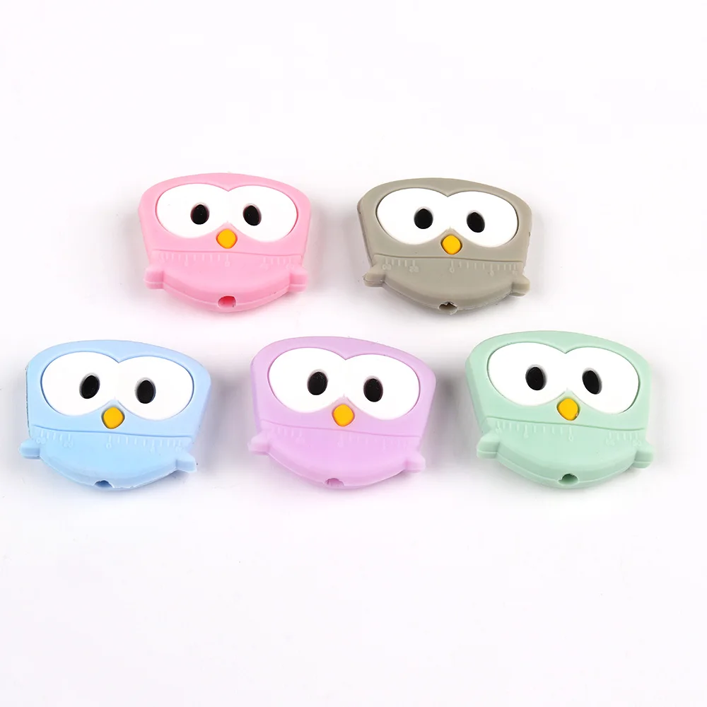 owl 5PC