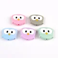 owl 5PC