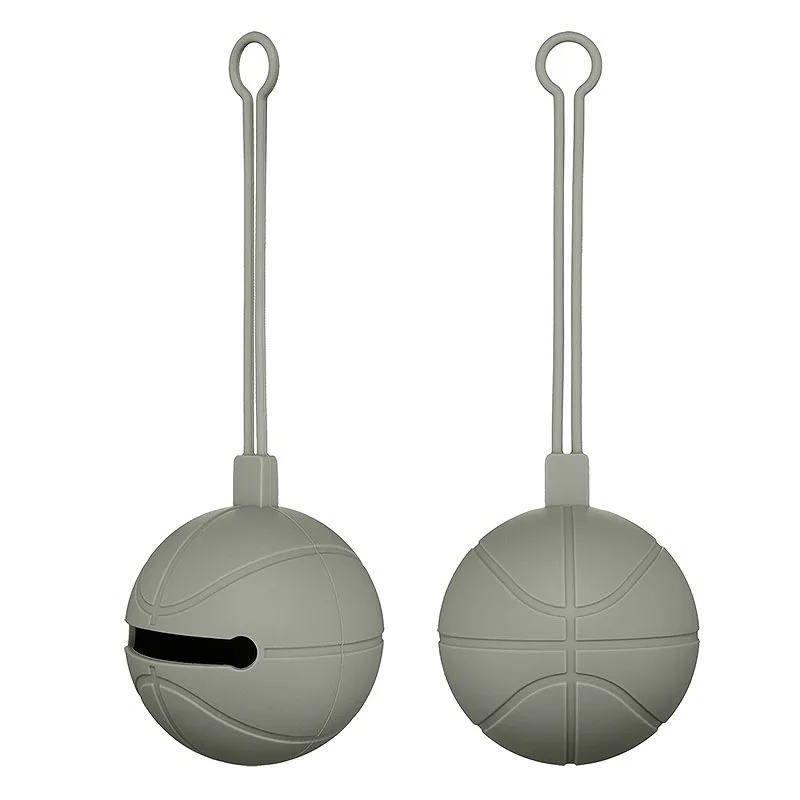 ABL0003-B