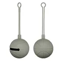 ABL0003-B