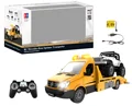 RC Truck
