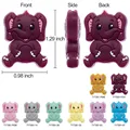 tyt061-mix-5pc