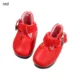 style3 red