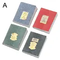 4PCS A