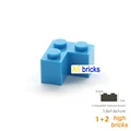 15pcs sky blue