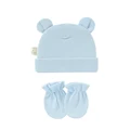 1-set-skyblue