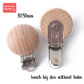 big without hole