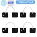 TD1002FH-4pcs